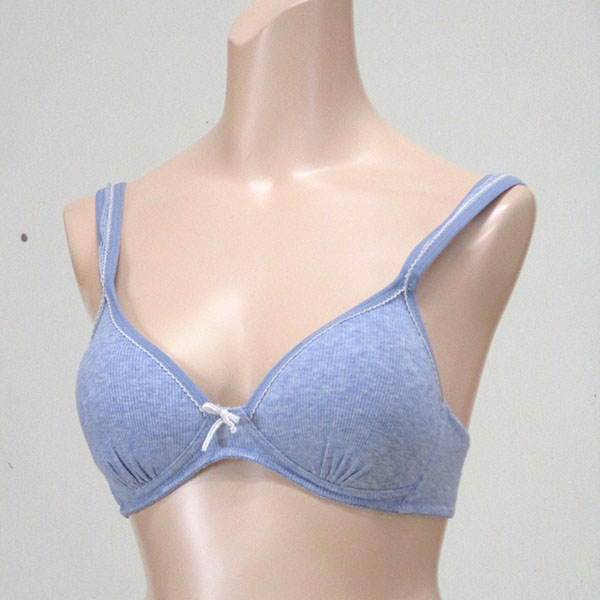 ブラジャー