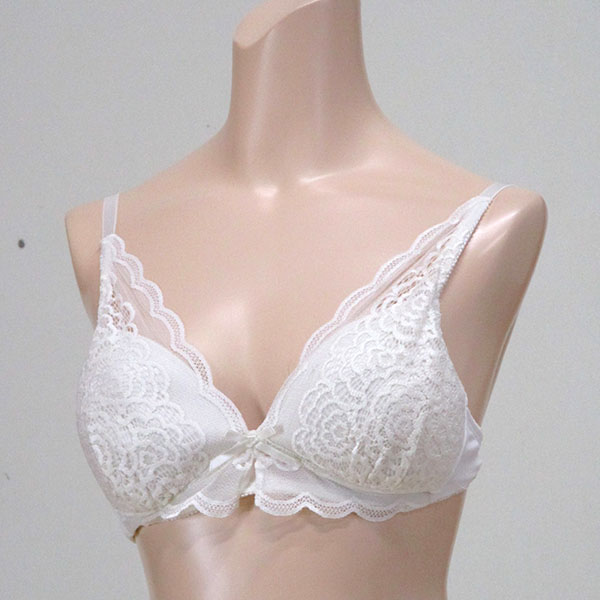 ブラジャー