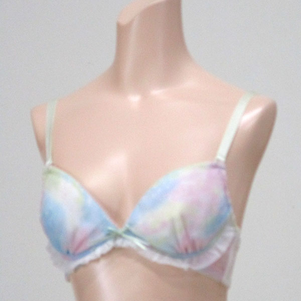 ブラジャー