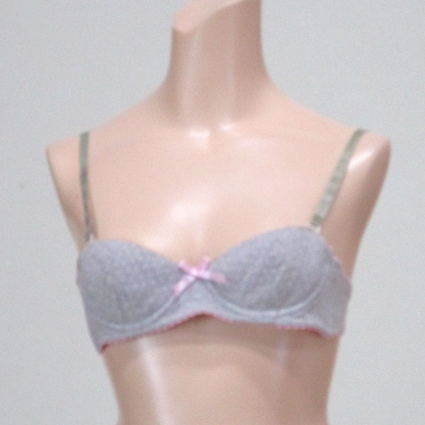 ブラジャー