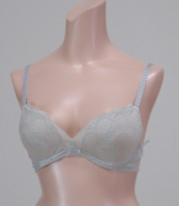 ブラジャー