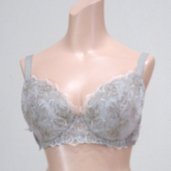 巨乳ブラジャー