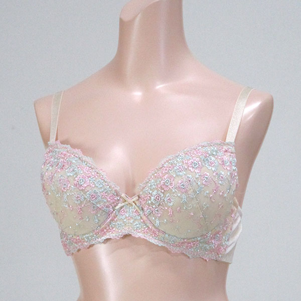 ブラジャー