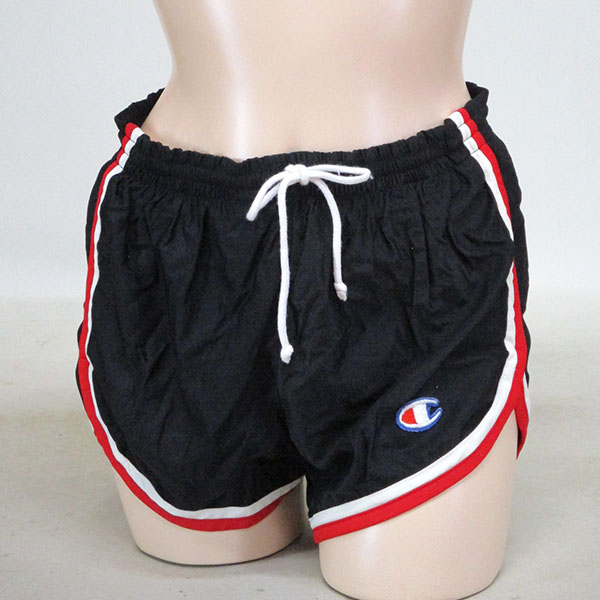 ランニングパンツ