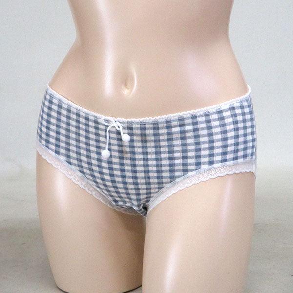 パンツ・パンティー