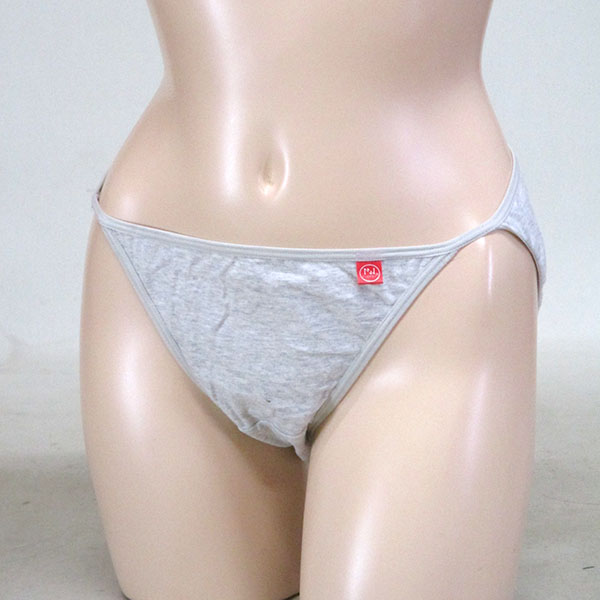パンツ・パンティー