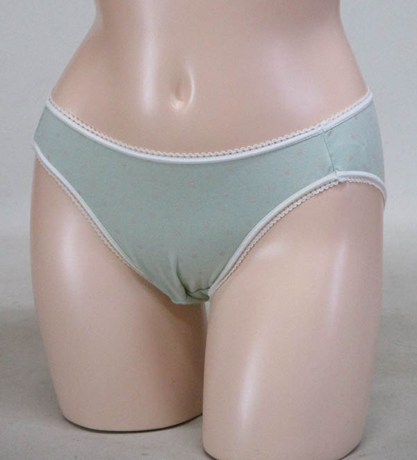 パンツ・パンティー
