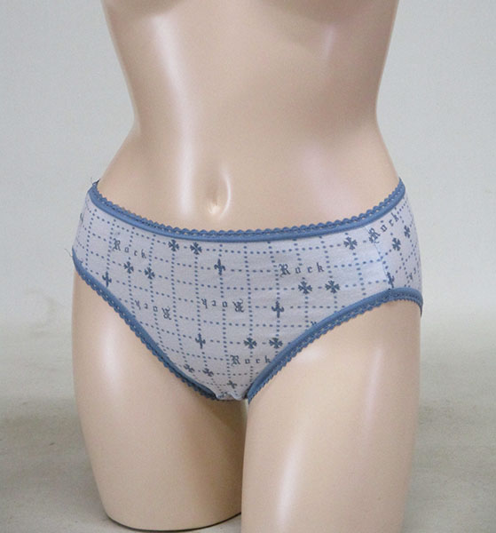 パンツ・パンティー