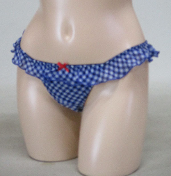 パンツ・パンティー