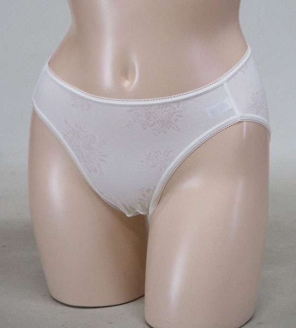 パンツ・パンティー