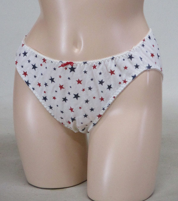 パンツ・パンティー