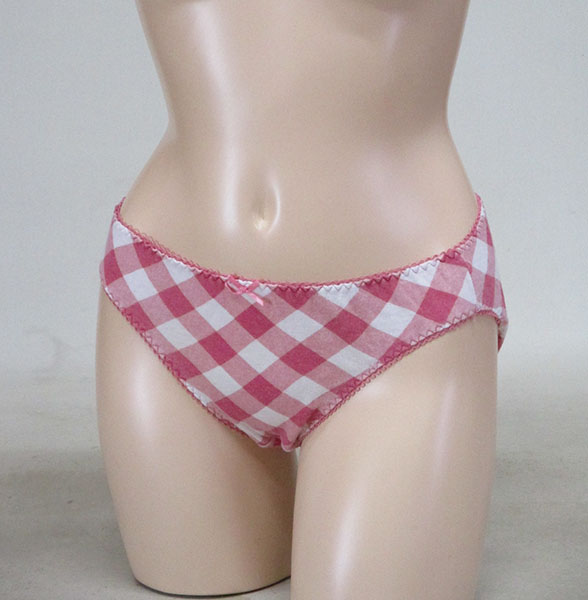 パンツ・パンティー