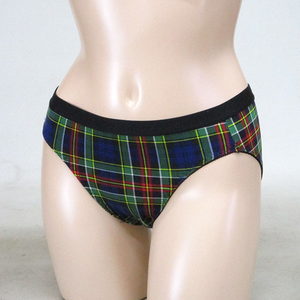 パンツ・パンティー