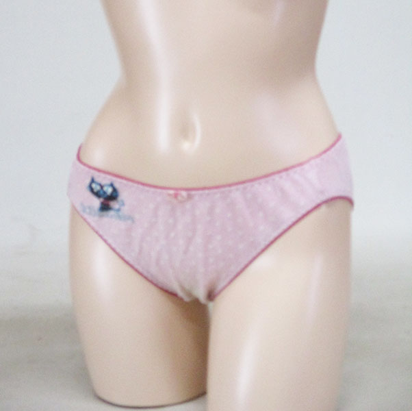 パンツ・パンティー