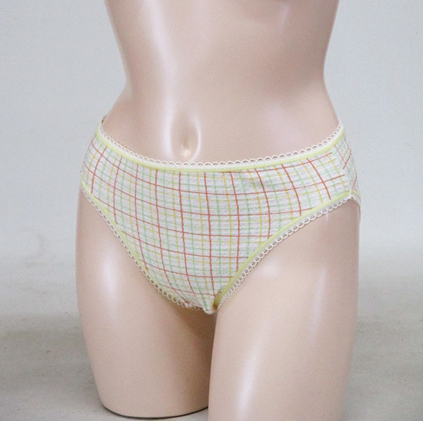 パンツ・パンティー