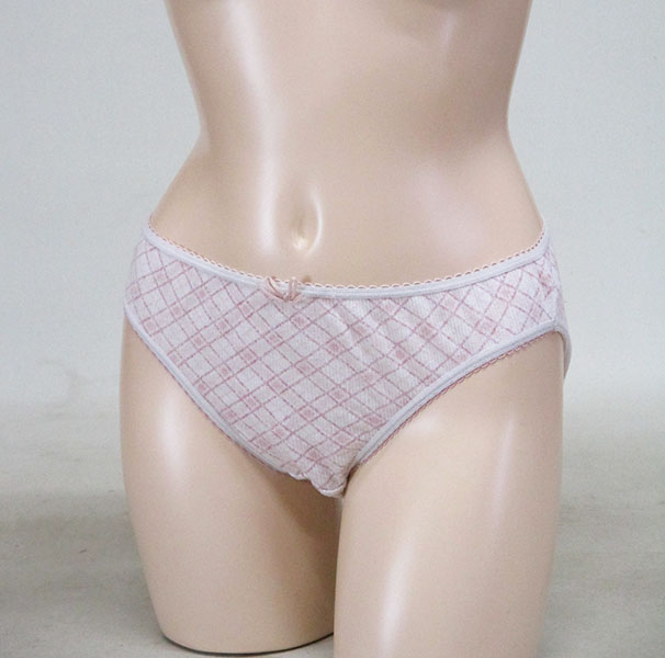 パンツ・パンティー