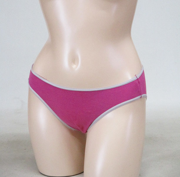 パンツ・パンティー