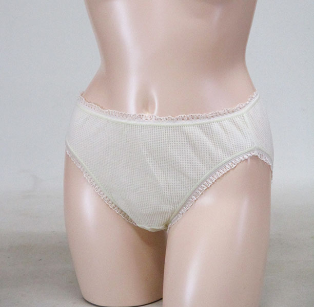 パンツ・パンティー