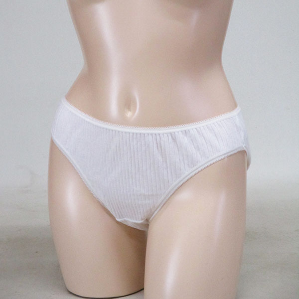 パンツ・パンティー