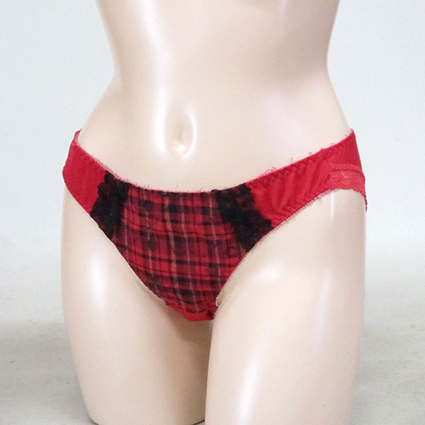 パンツ・パンティー