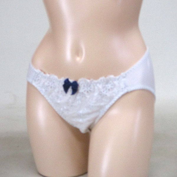 パンツ・パンティー