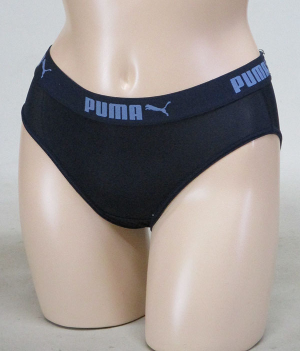 パンツ・パンティー