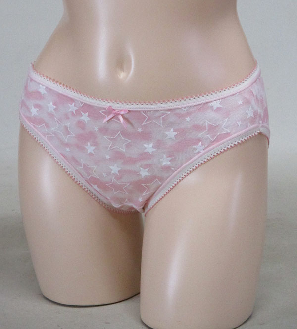 パンツ・パンティー