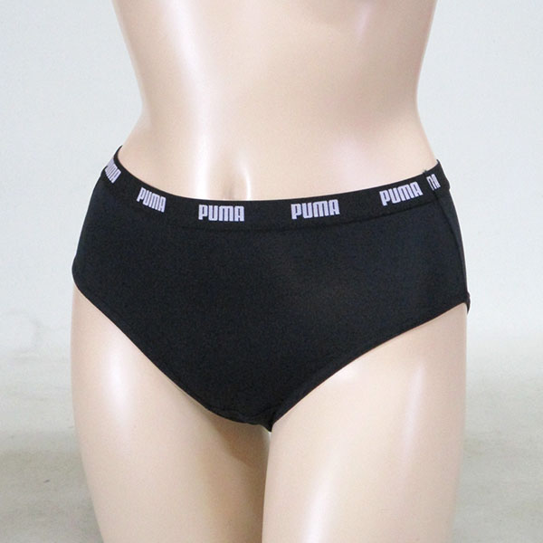 パンツ・パンティー