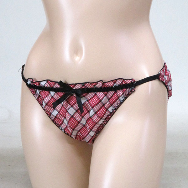 パンツ・パンティー