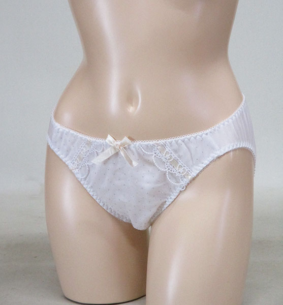 パンツ・パンティー
