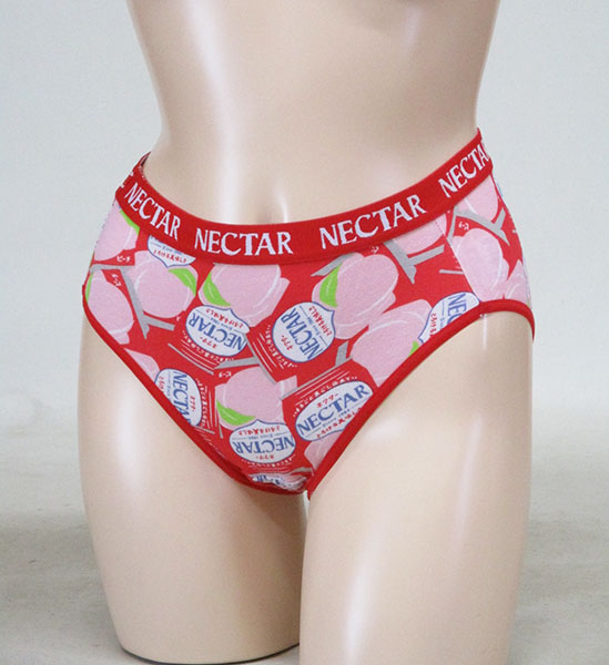 パンツ・パンティー