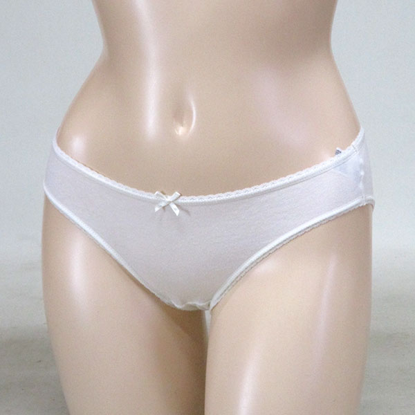 パンツ・パンティー