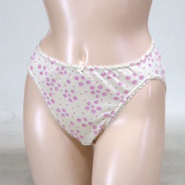 パンツ・パンティー