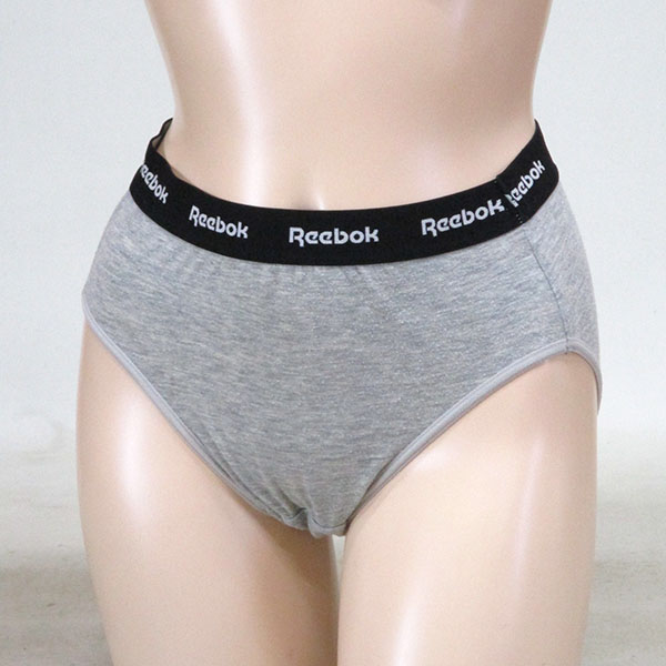 パンツ・パンティー