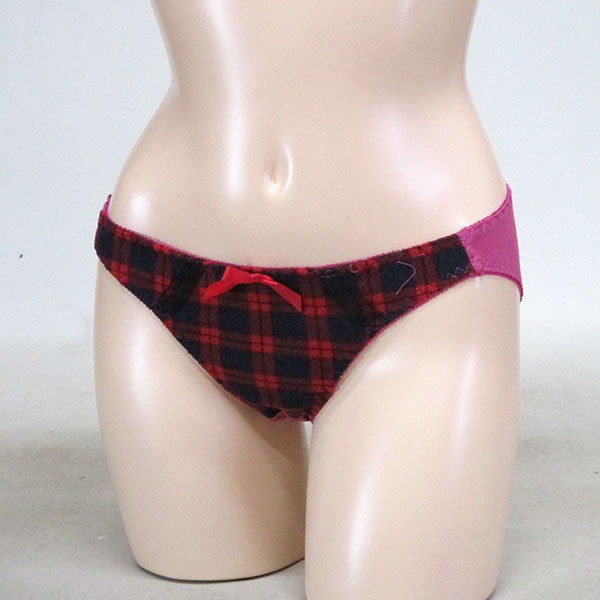 パンツ・パンティー