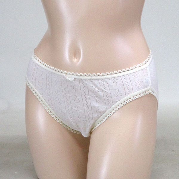 パンツ・パンティー