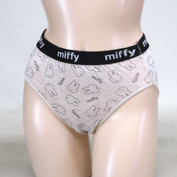 パンツ・パンティー