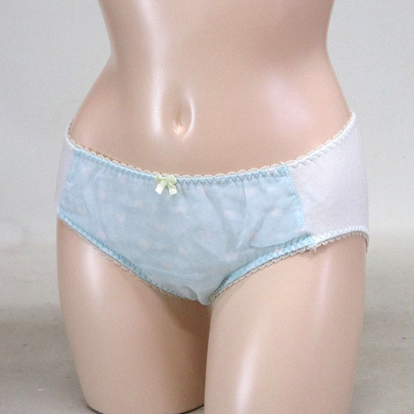 パンツ・パンティー
