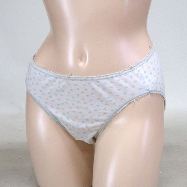 パンツ・パンティー