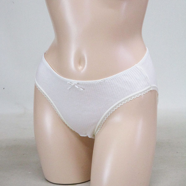 パンツ・パンティー