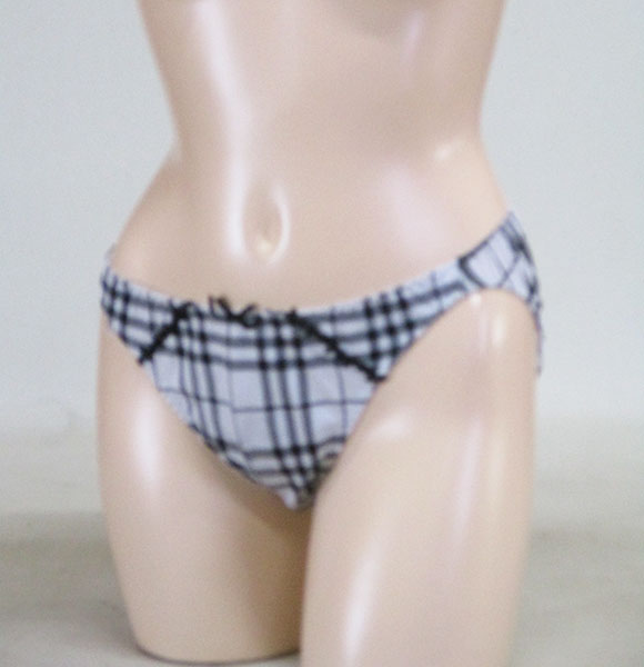 パンツ・パンティー