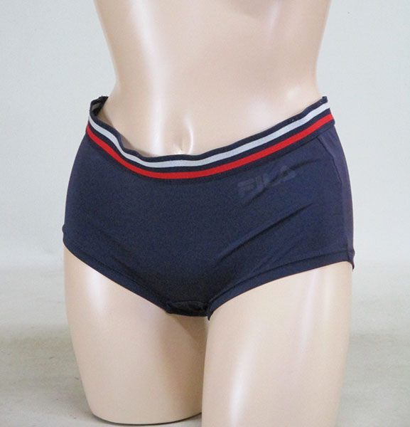 パンツ・パンティー