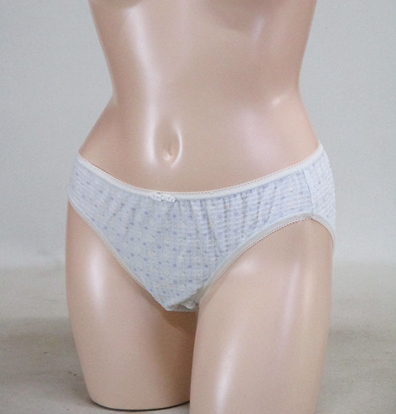 パンツ・パンティー