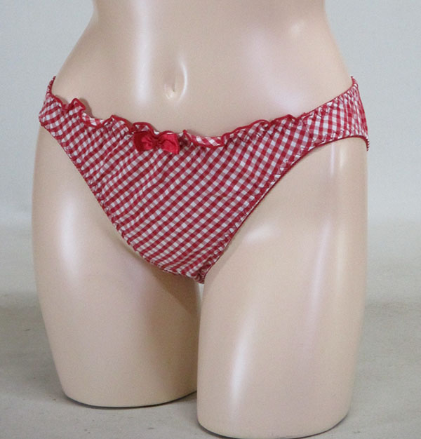 パンツ・パンティー