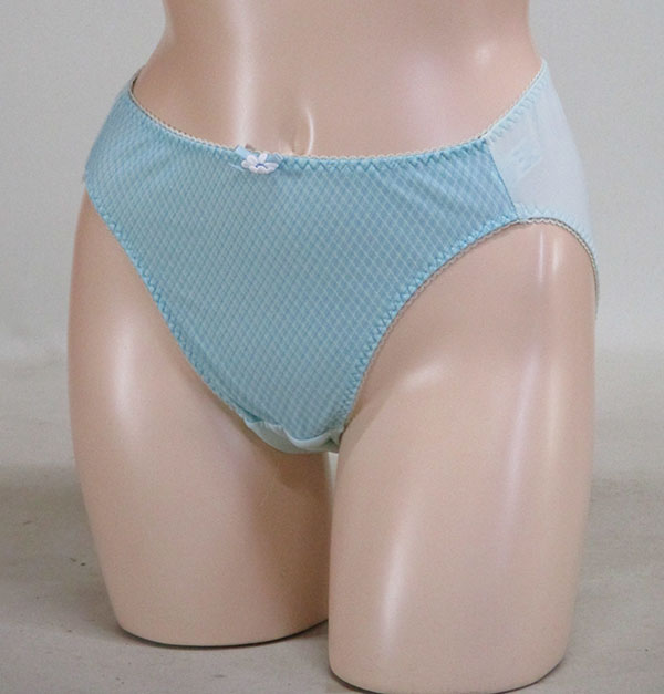 パンツ・パンティー