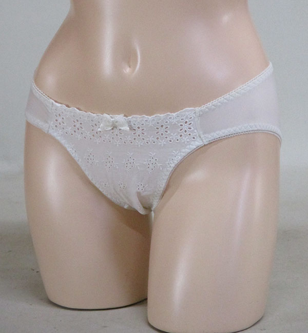 パンツ・パンティー