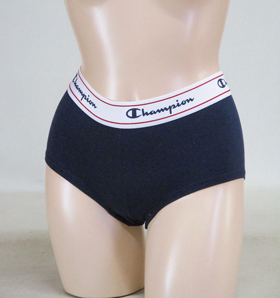 パンツ・パンティー