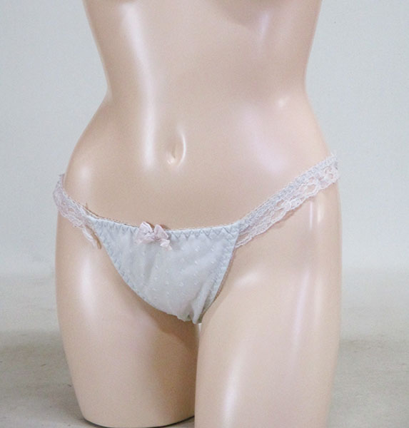 パンツ・パンティー