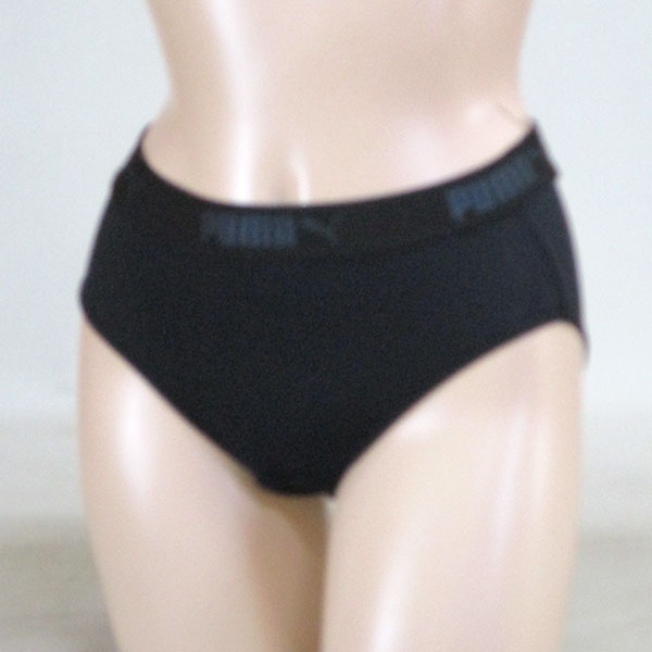 パンツ・パンティー