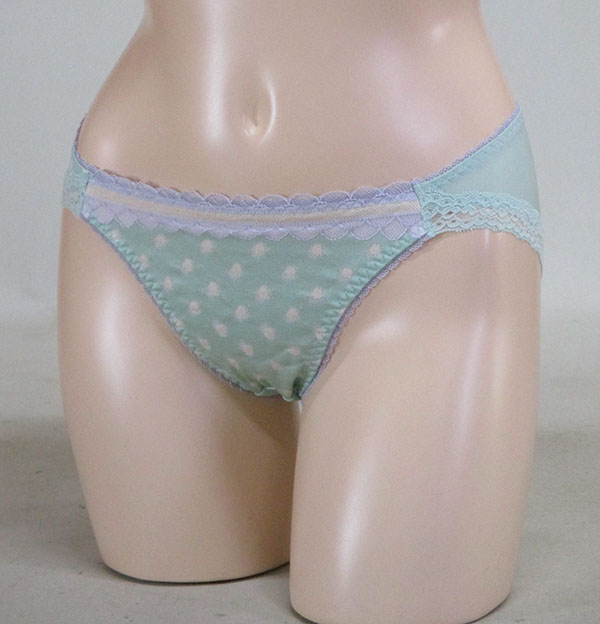 パンツ・パンティー